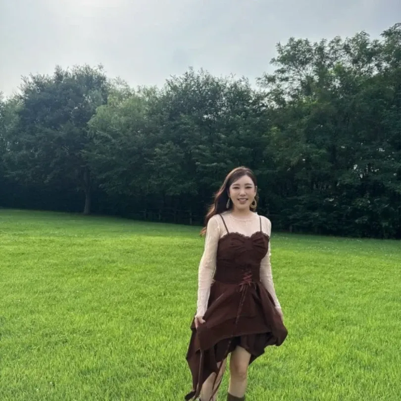 粉絲拍下的宋歌人瞬間