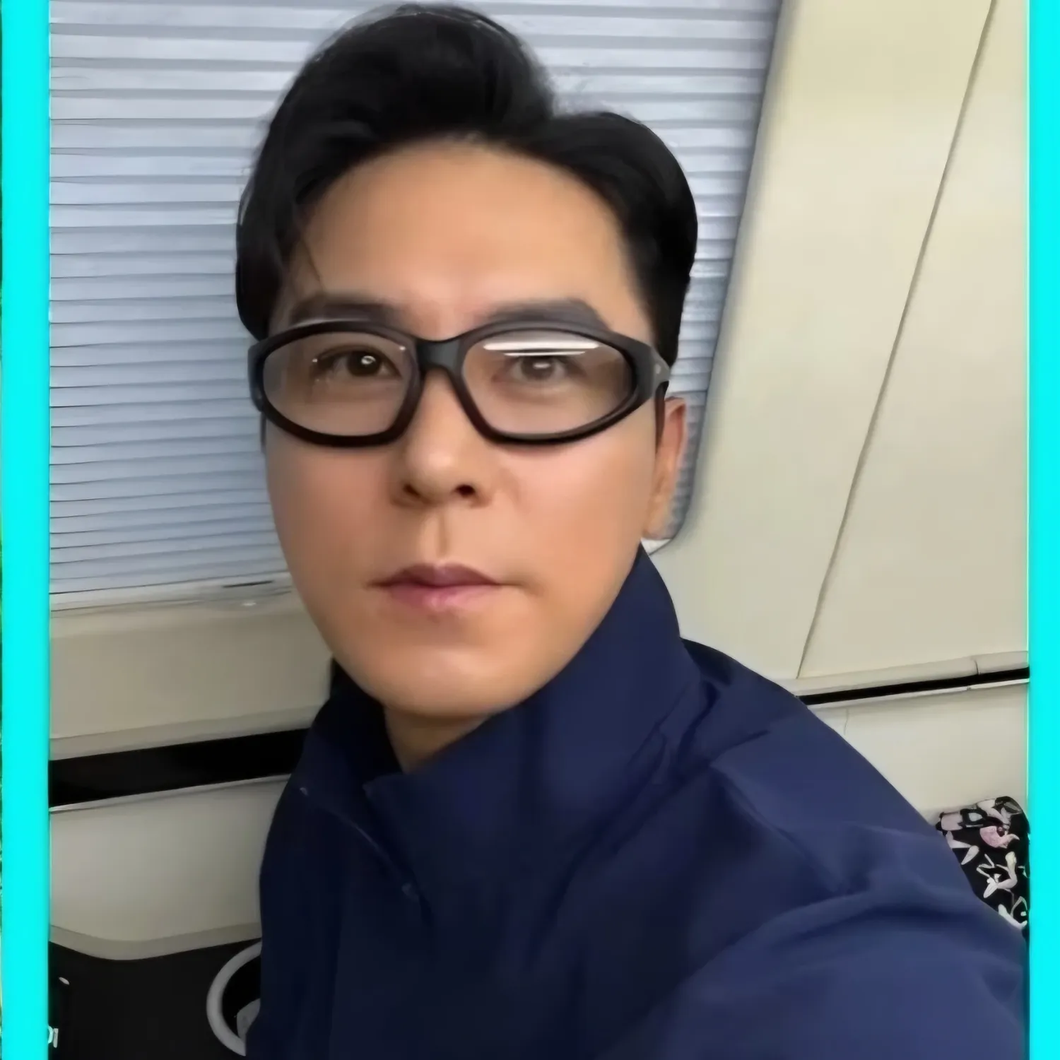 Foto kegiatan terbaru dari Jang Minho
