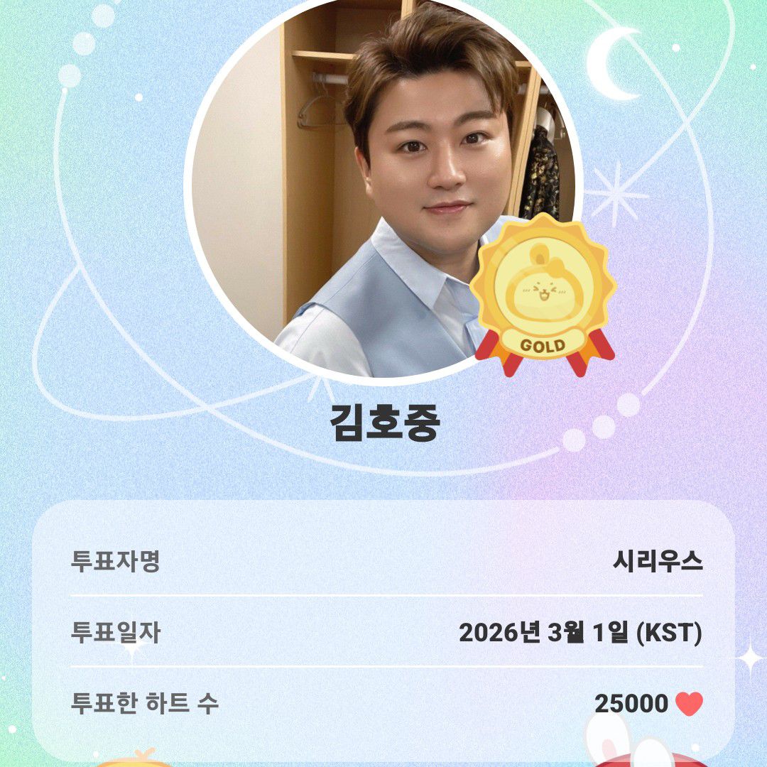 金浩中的幕后花絮