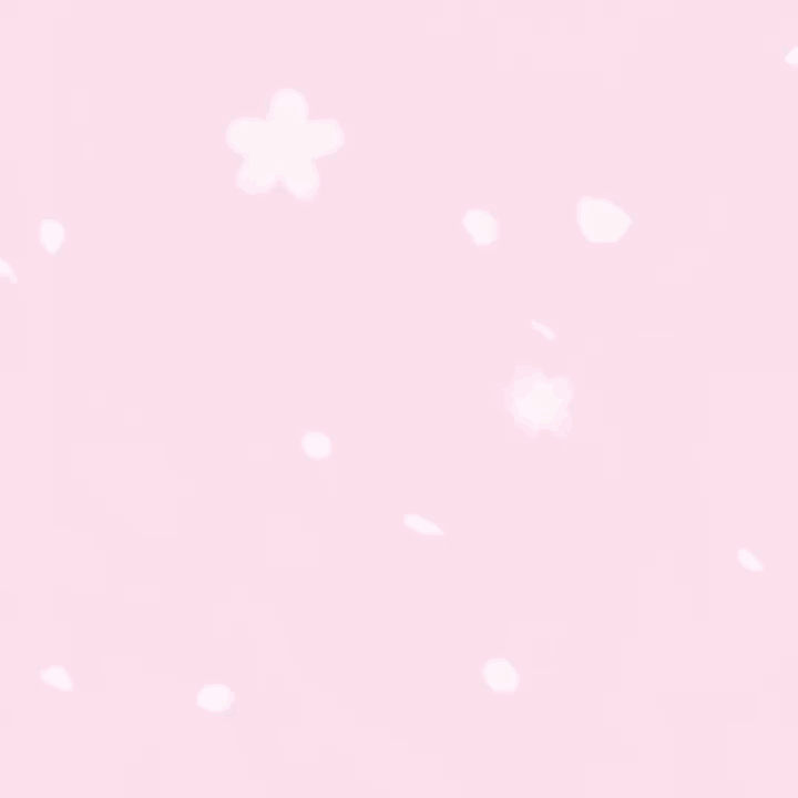 李敏镐的最新照片