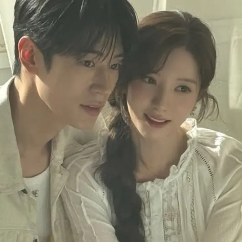 Recent activity shot of Bona
