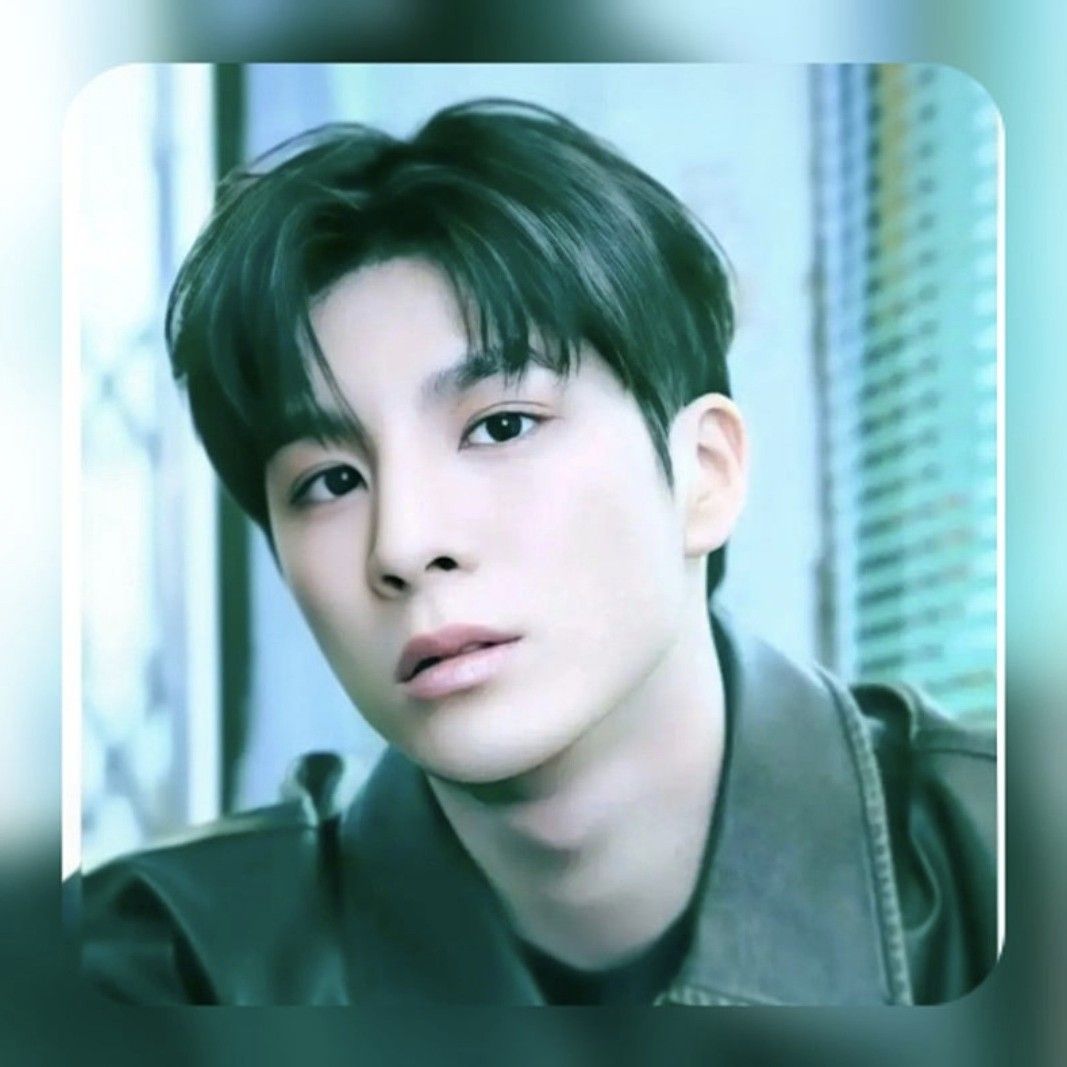 鄭東元的近期活動照