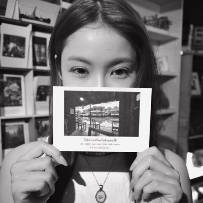 Top moment of Namtan Tipnaree Weerawatnodom selected by the fandom