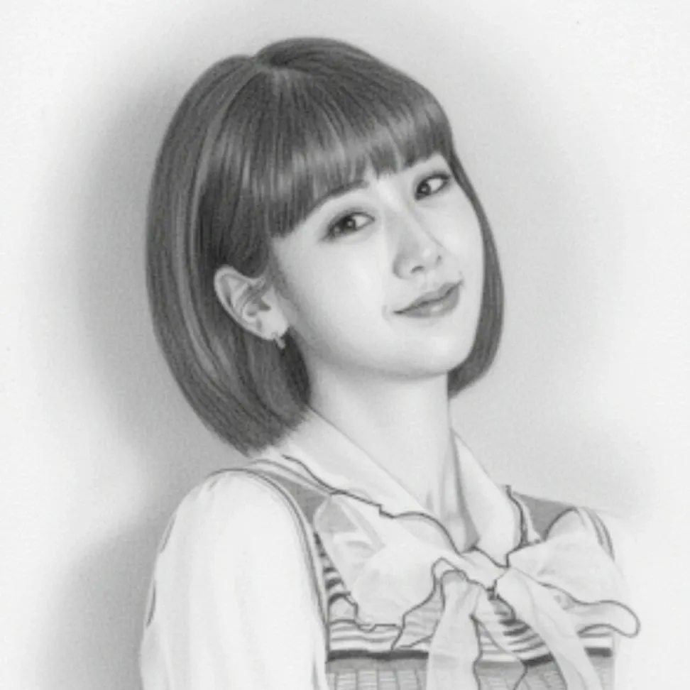 カン・ヘヨンの最近の活動ショット