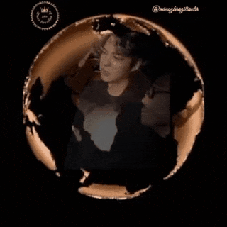 李敏镐的近期活动照