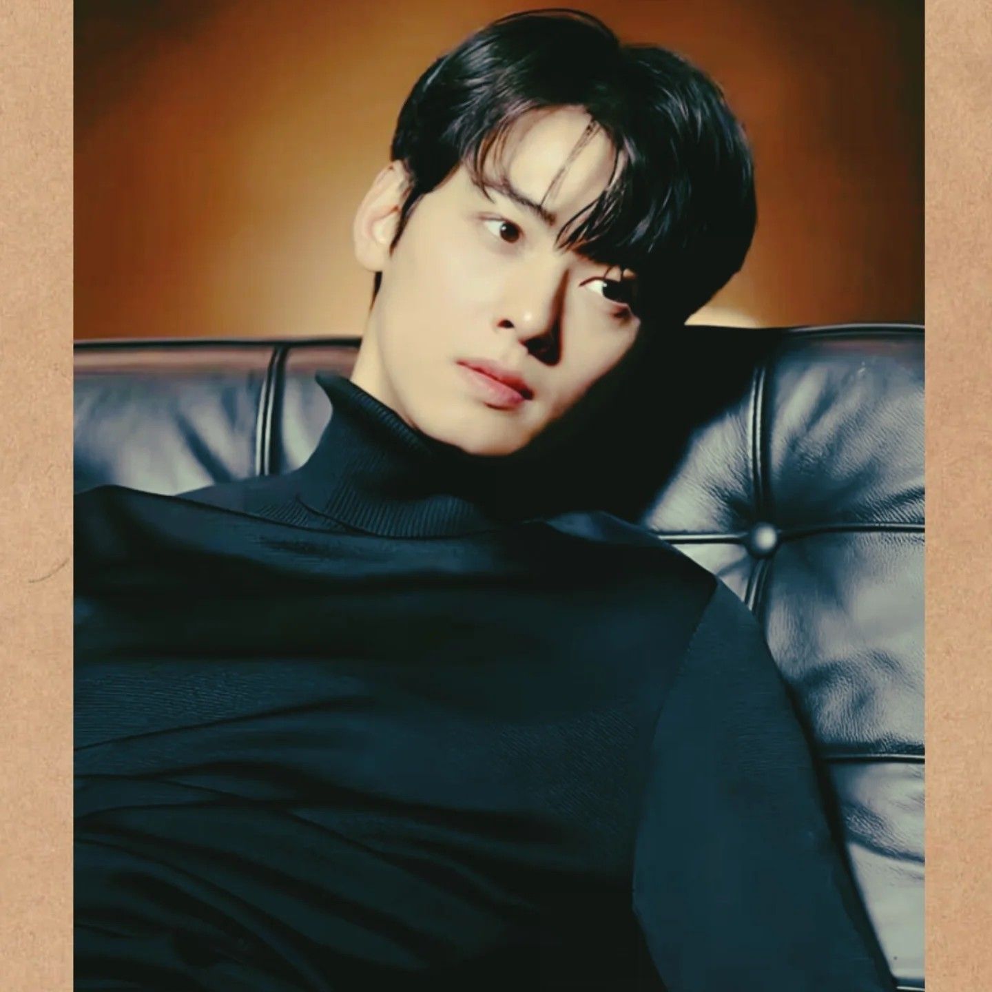 车银优的幕后花絮