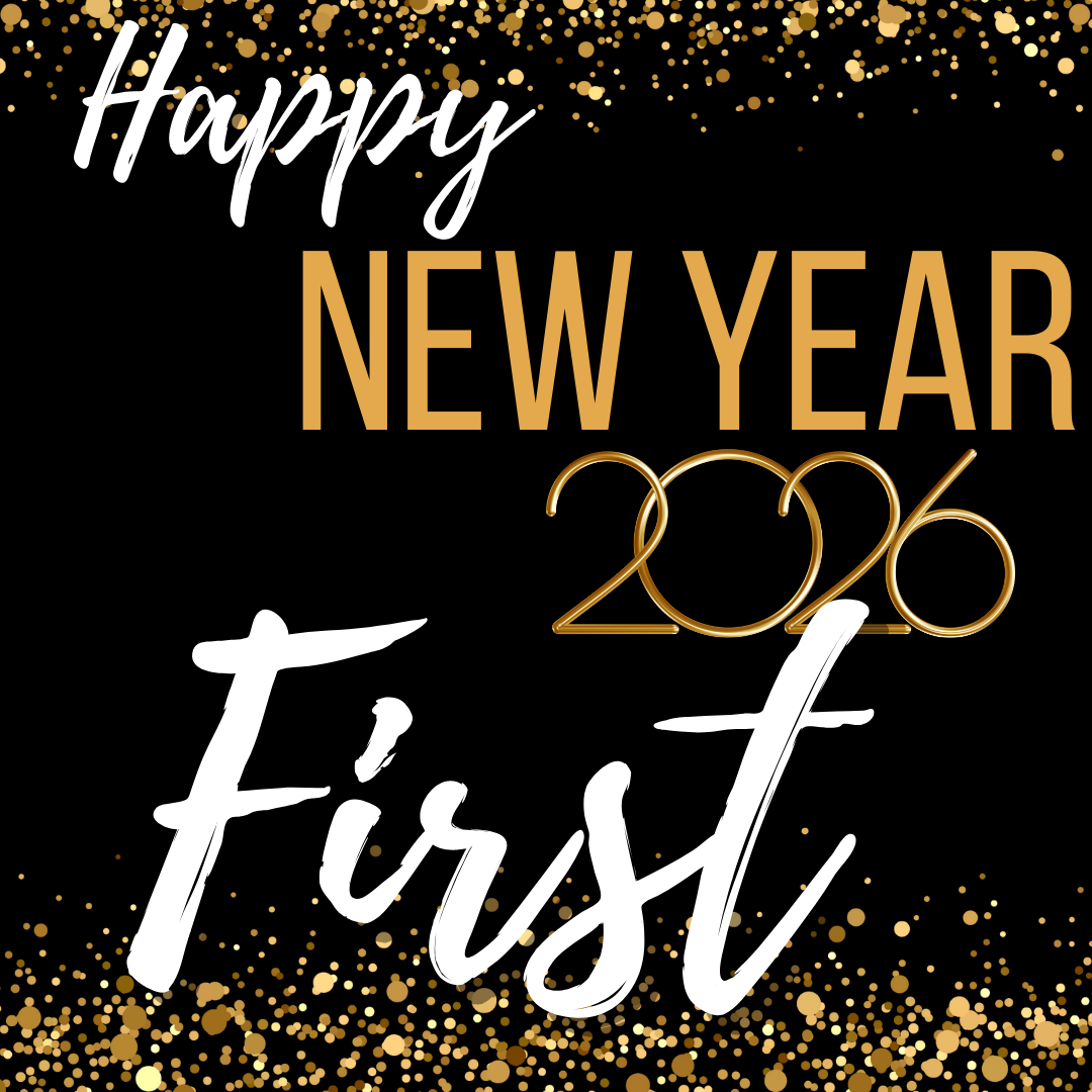 A moment captured by a fan of First Kanaphan Puitrakul