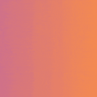 ファンが撮影したヒョンビンの瞬間