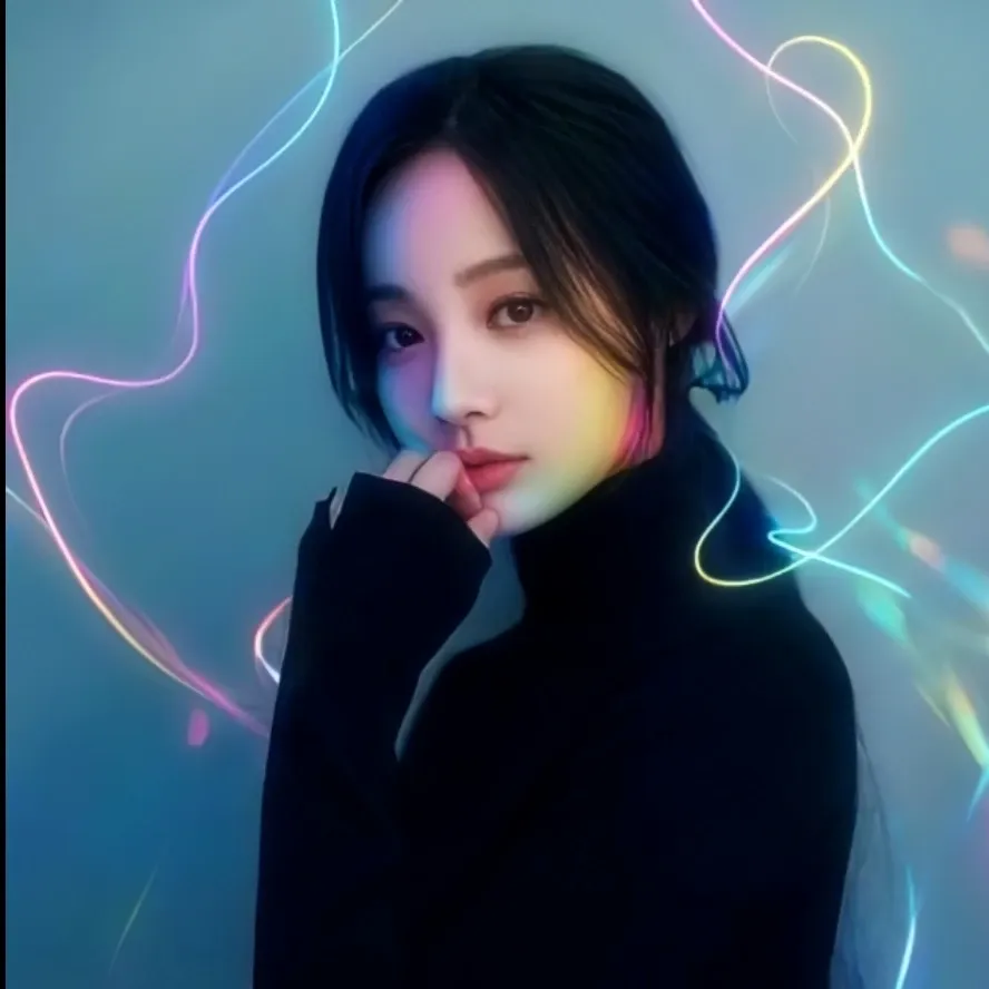 Latest photo of Yeonwoo