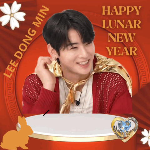 Recent activity shot of Cha Eunwoo