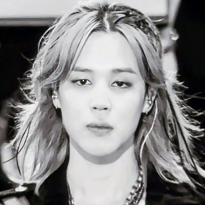 Latest photo of Ha Jimin