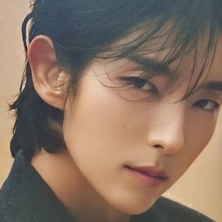 이준기의 최신 사진
