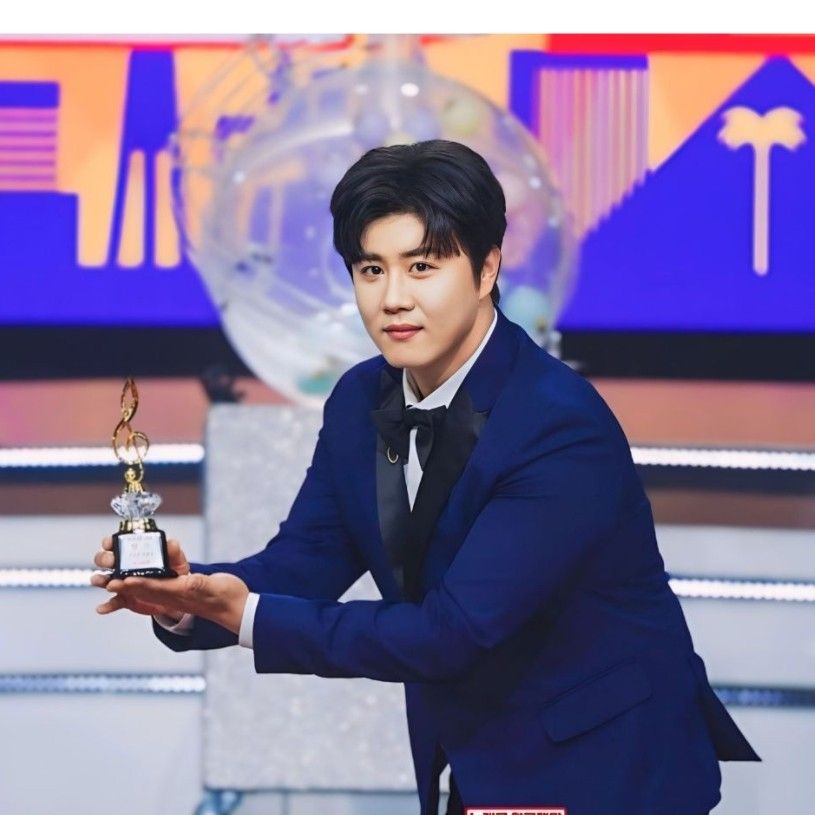 晋海成的近期活动照