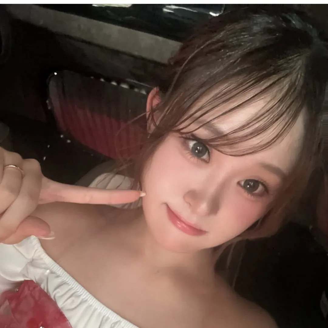 粉絲拍下的金多賢瞬間