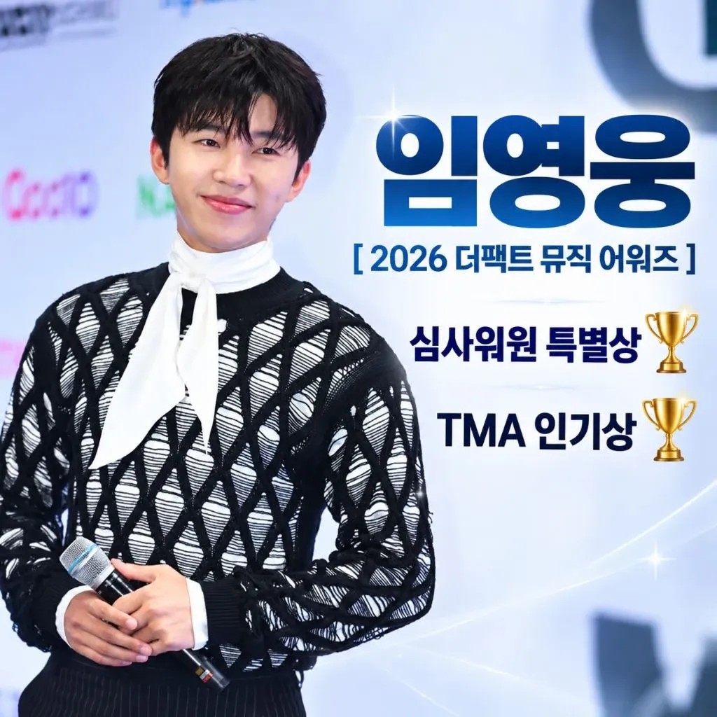 Foto kegiatan terbaru dari Lim Youngwoong
