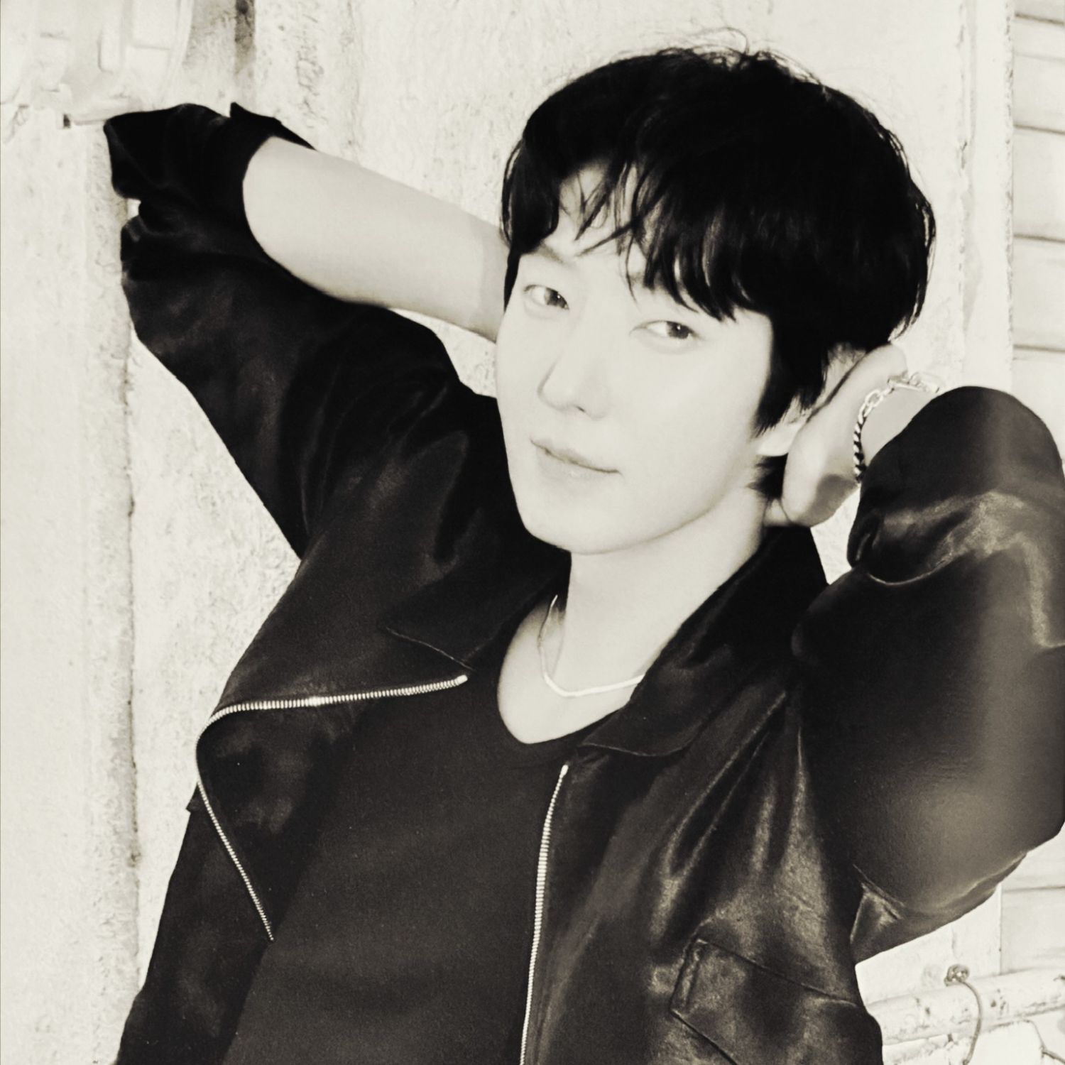 Foto kegiatan terbaru dari Lee Joongi