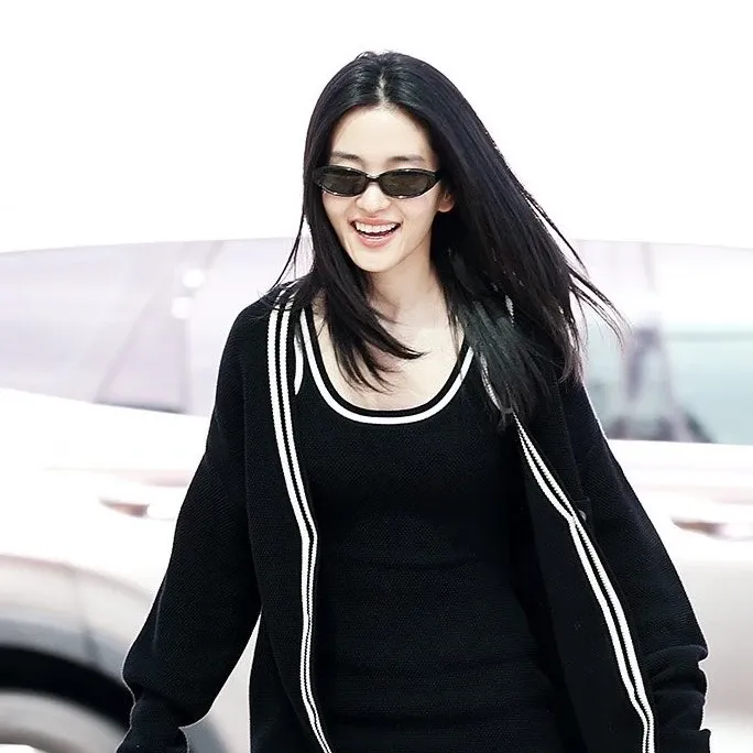Latest photo of Kim Taeri