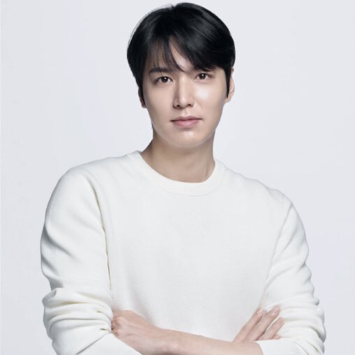 ファンが撮影したイ・ミンホの瞬間