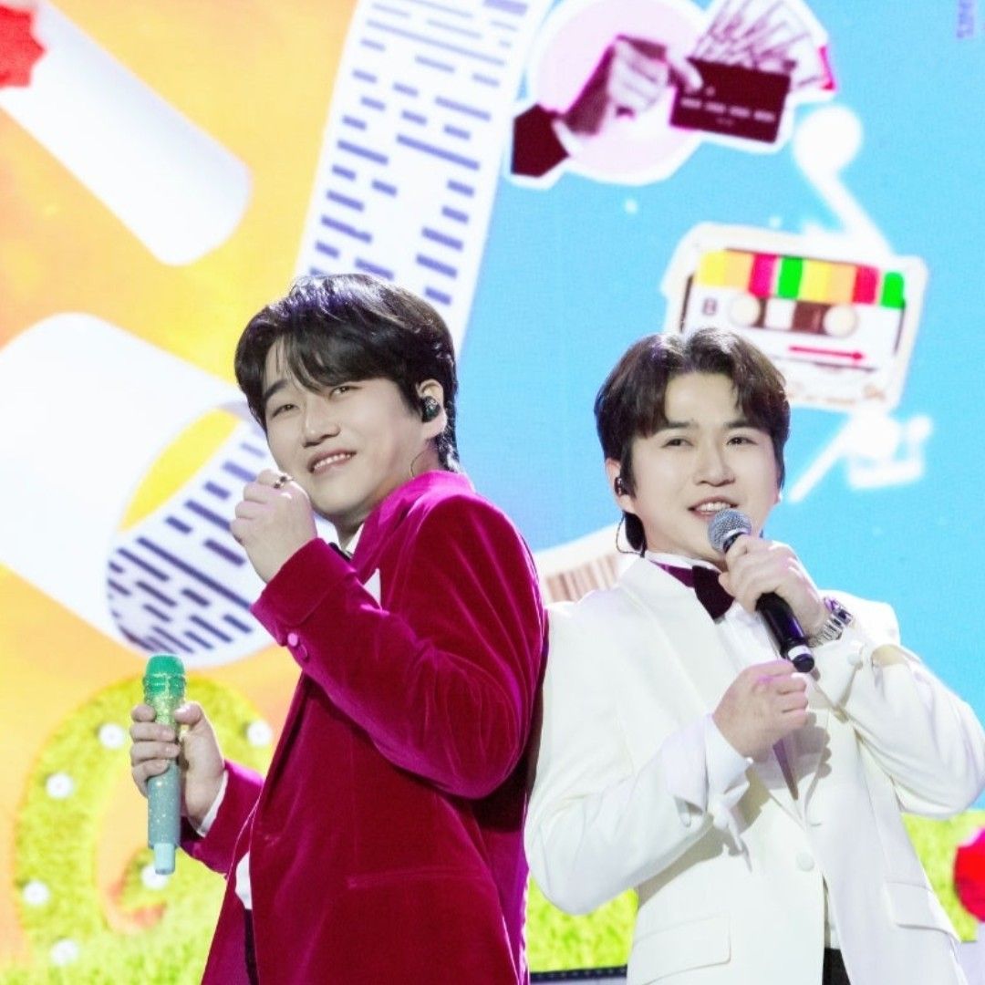 黃英雄的近期活動照