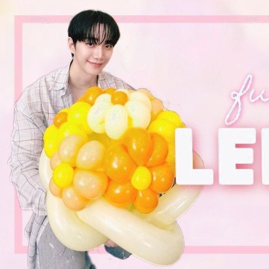 イ・ジュノのビハインドカット