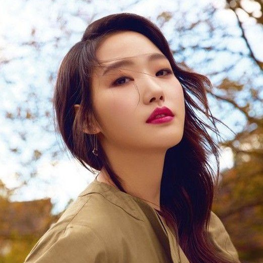 粉絲拍下的金高銀瞬間