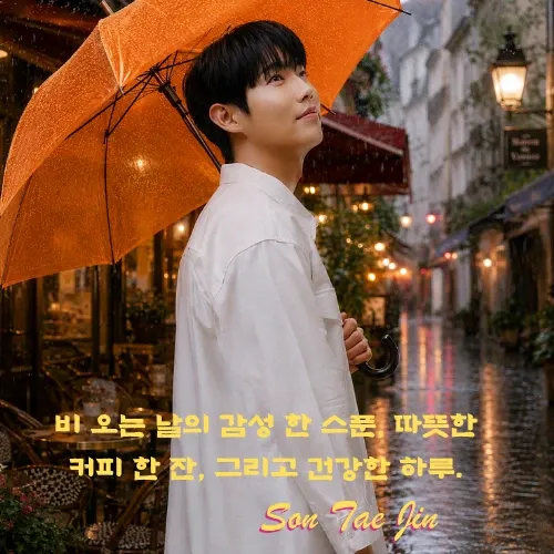 커뮤니티에서 화제된 인기 셀럽 콘텐츠