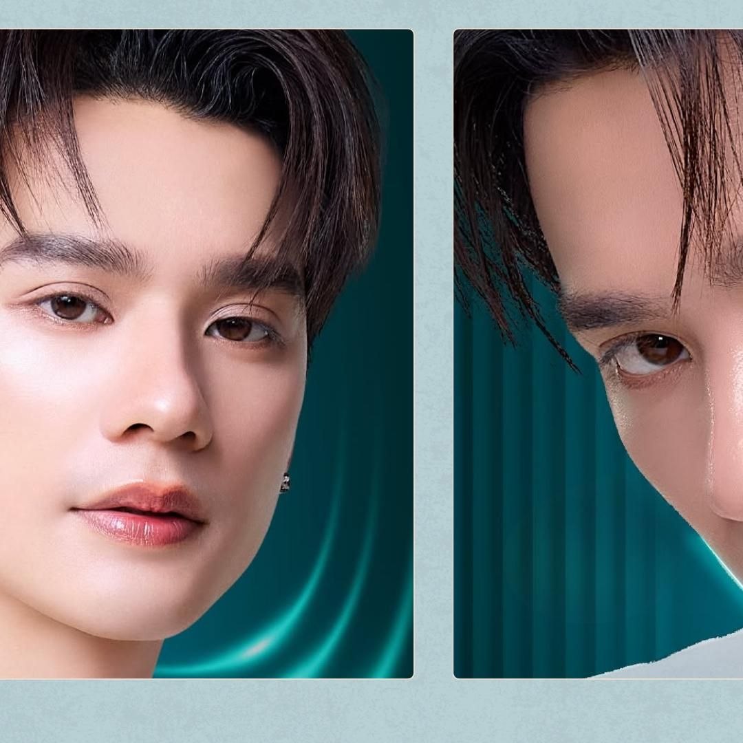 Recent activity shot of Keng