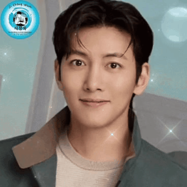 ファンが撮影したチ・チャンウクの瞬間