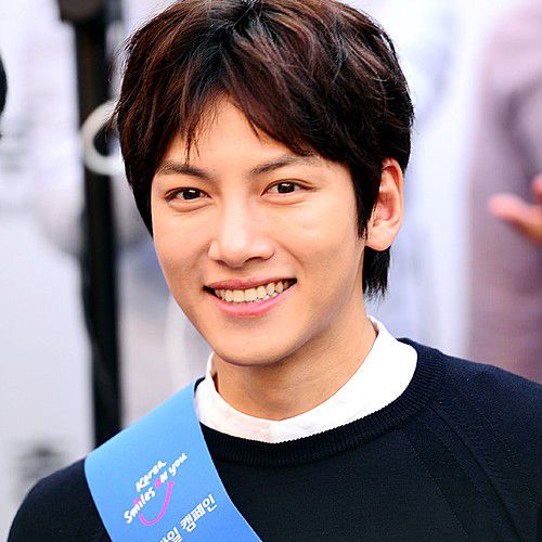 池昌旭的最新照片