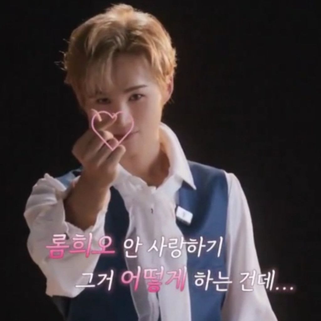 金熙栽的幕後花絮