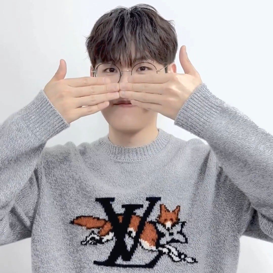 Latest photo of Oner