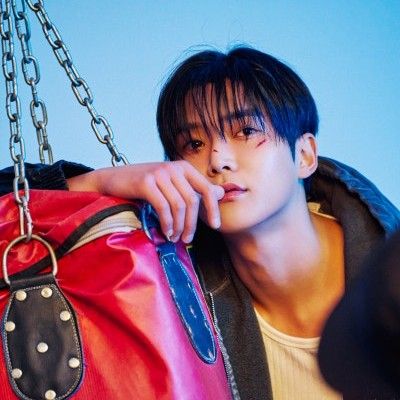 路云的近期活动照