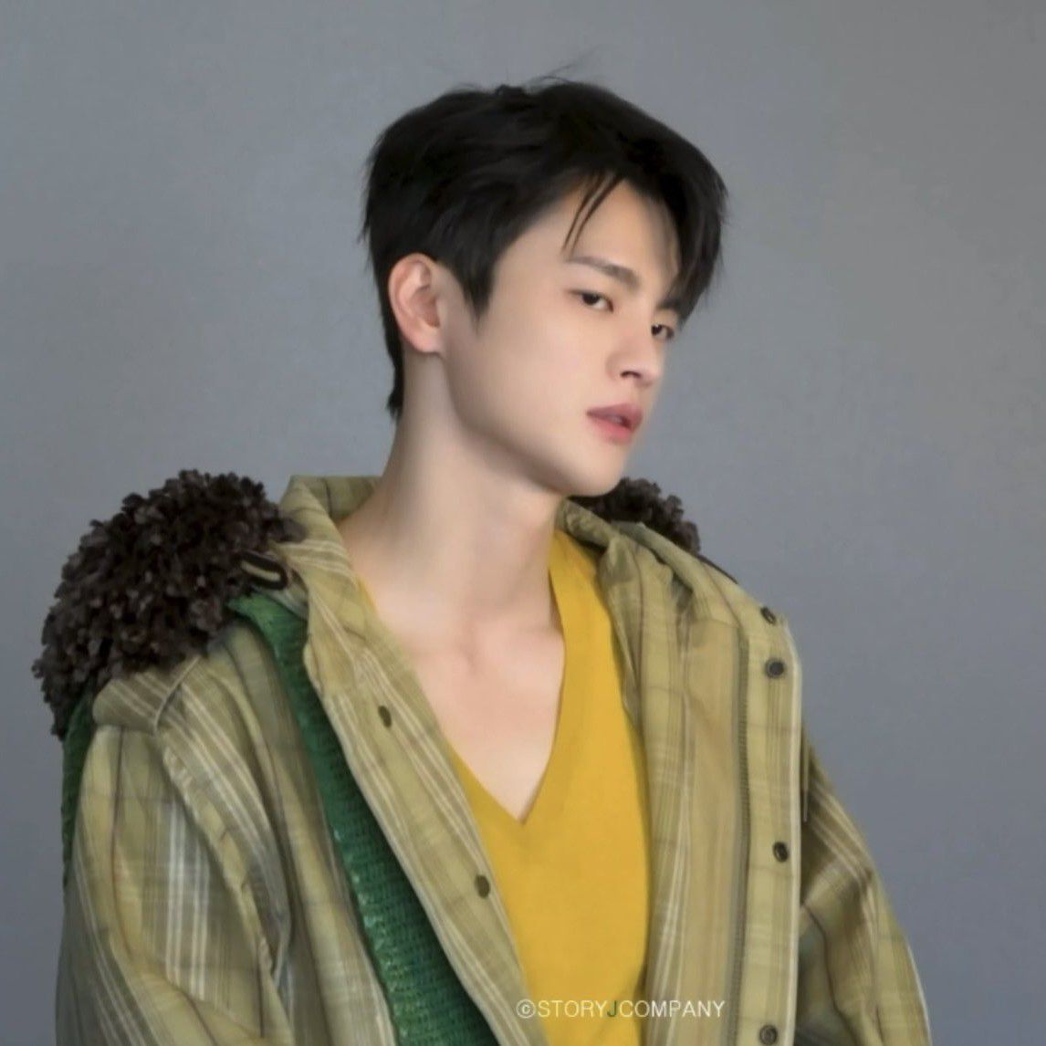 ソ・イングクの最新写真