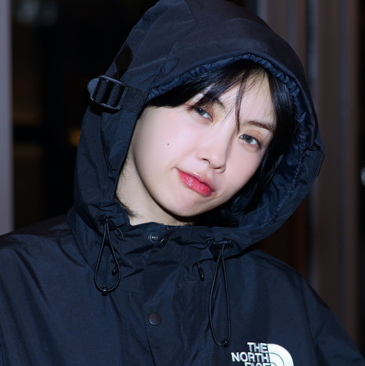 Latest photo of Aiki