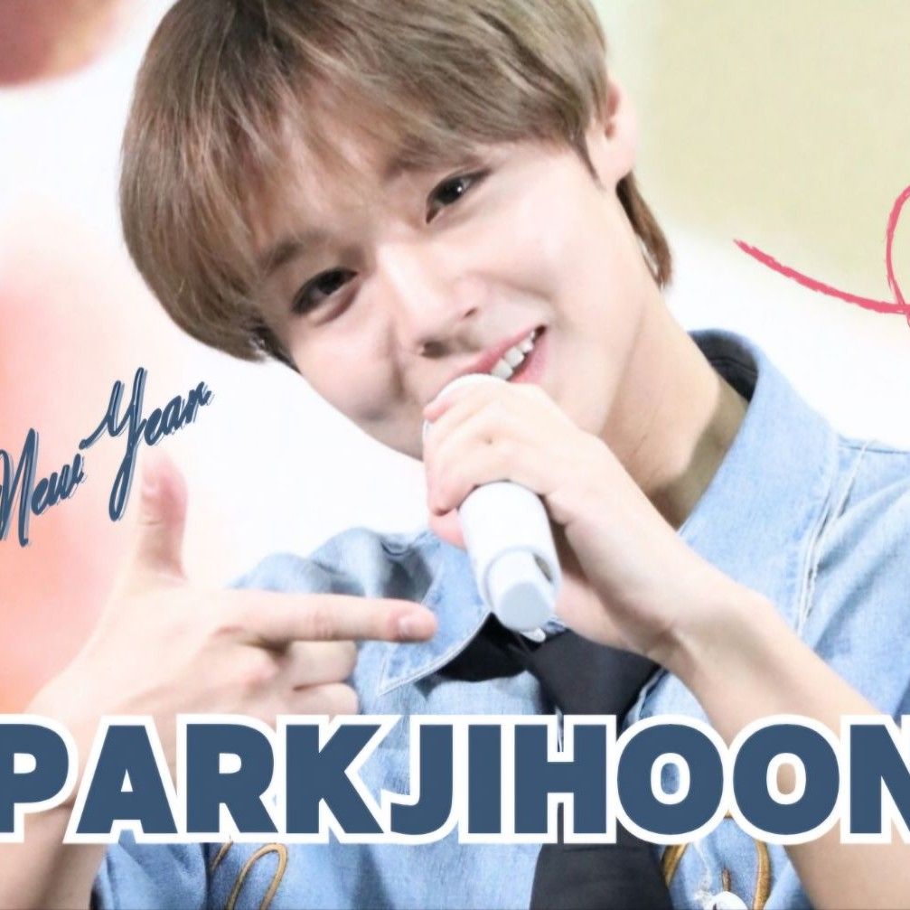 パク・ジフンの最新写真