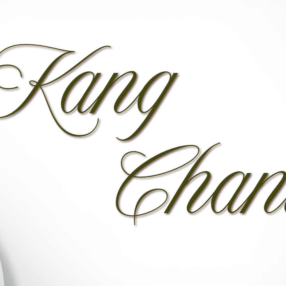 Cuplikan di balik layar dari Chani