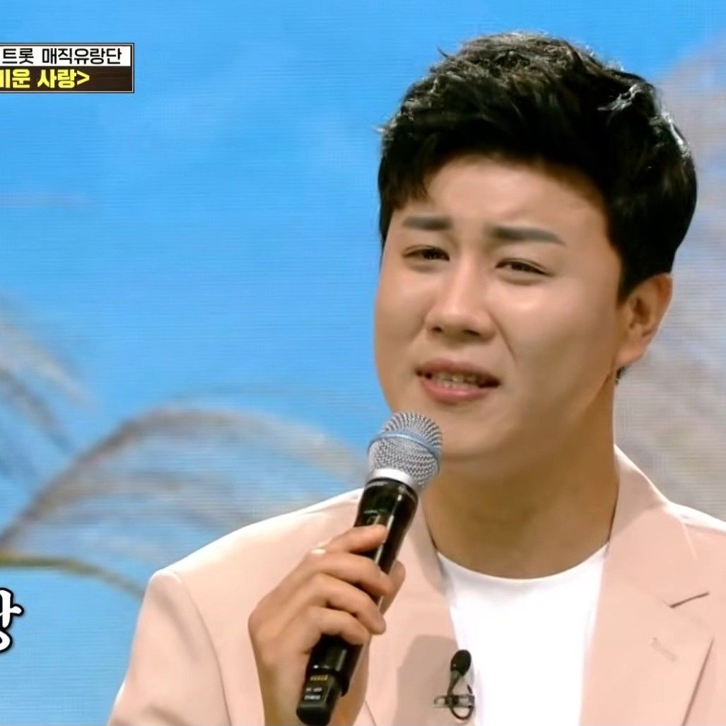 晋海成的最新照片