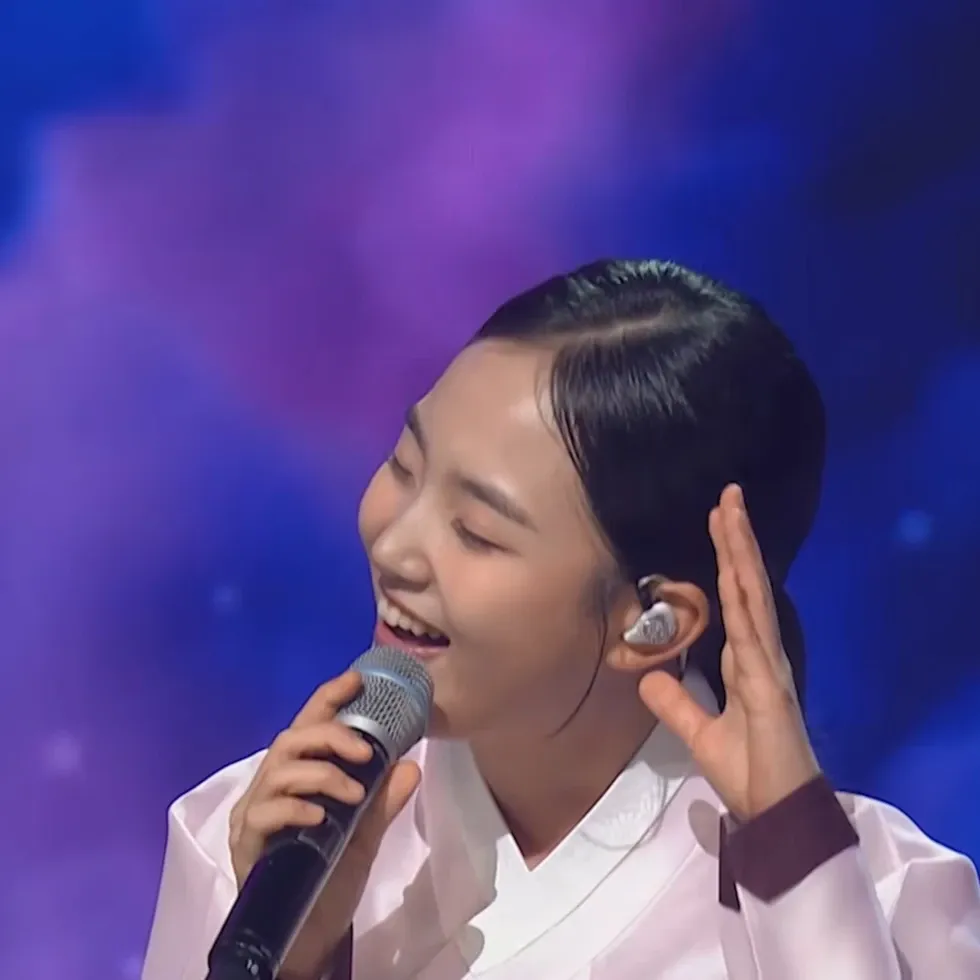 김태연 최근 활동샷