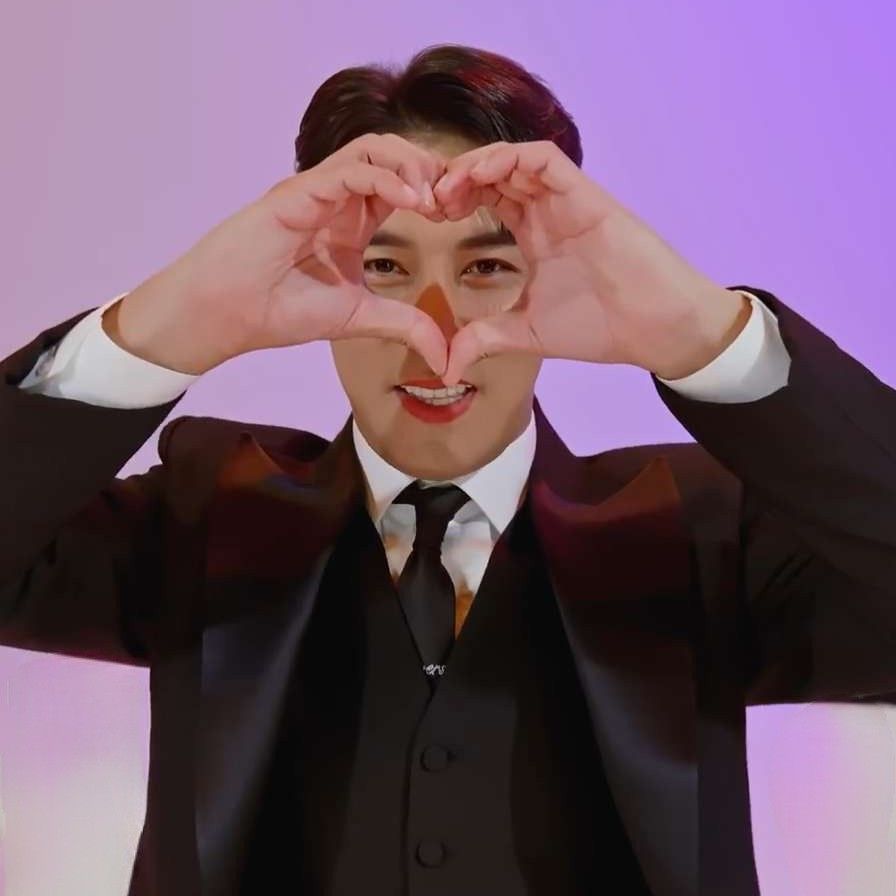 张民好的幕后花絮