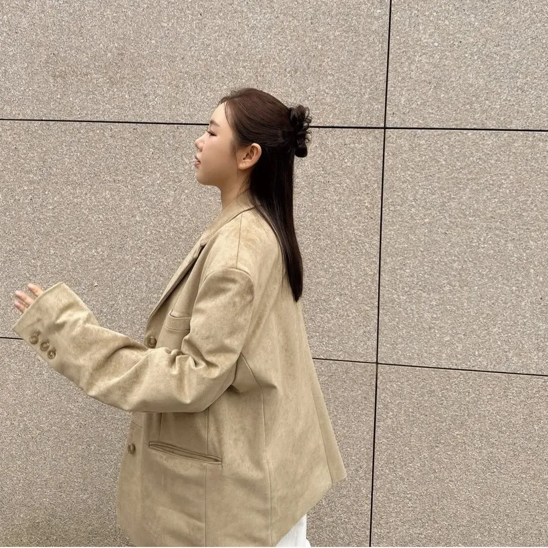 ファンが撮影したソン・ガインの瞬間