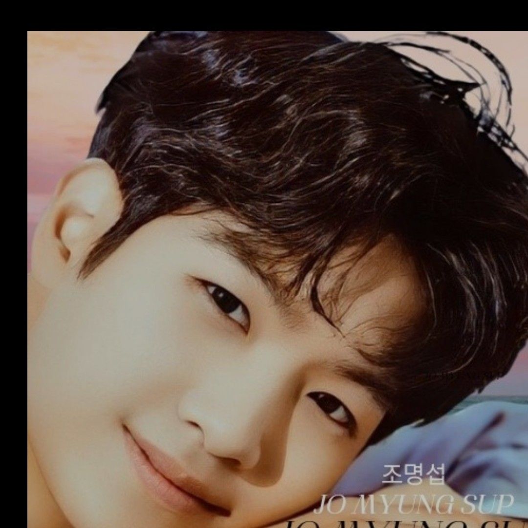 조명섭의 최신 사진