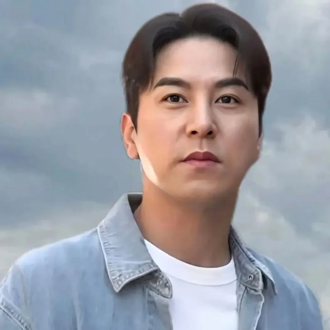 Momen yang diabadikan oleh penggemar Jang Minho