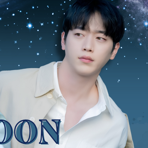 Latest photo of Seo Kangjoon