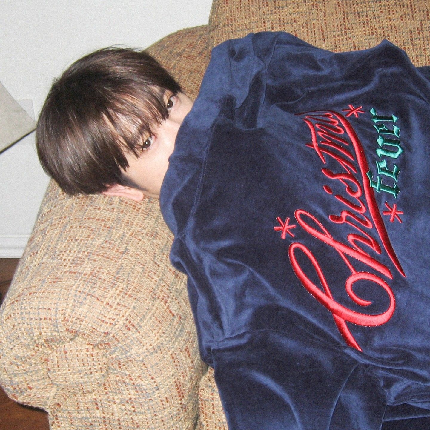 朴珍榮的近期活動照