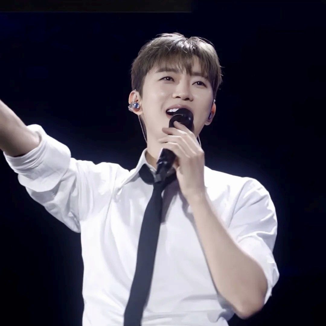 イム・ヨンウンの最新写真