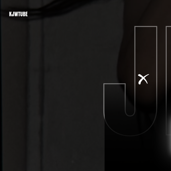 Latest photo of Kim Jiwon