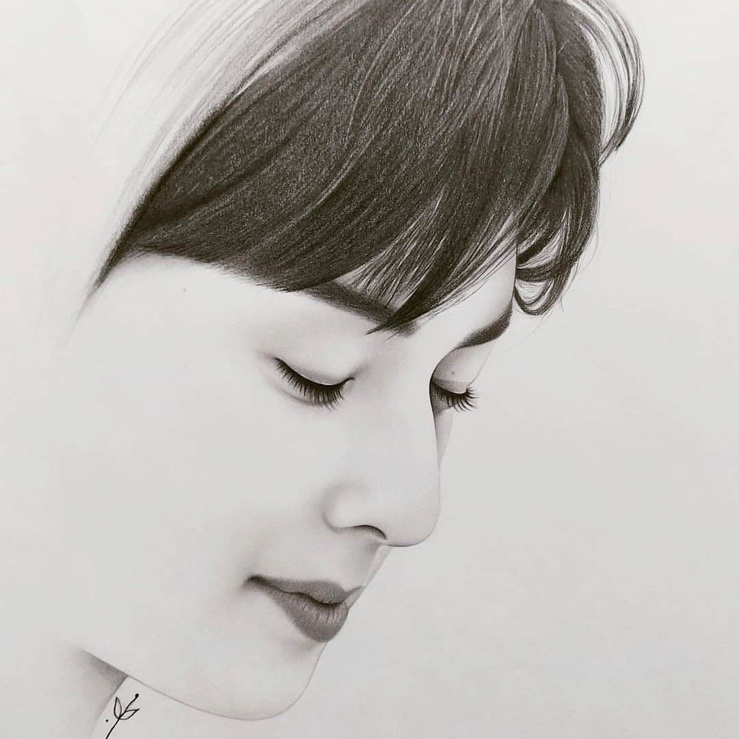 A moment captured by a fan of Cha Eunwoo