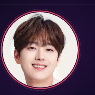 李灿元的近期活动照