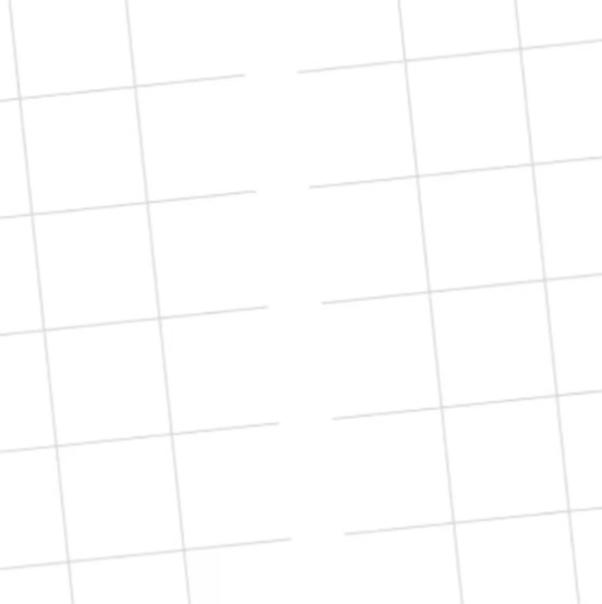 community_articles_contents