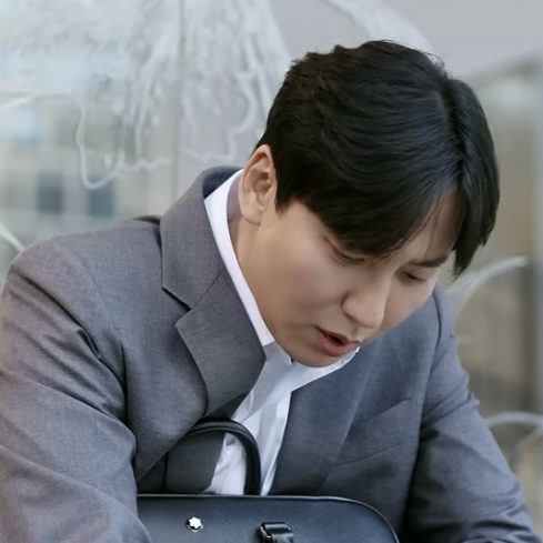 Latest photo of Kim Namgil